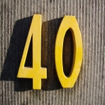 30